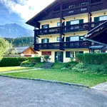 Rent 1 bedroom apartment of 20 m² in Bad Goisern am Hallstättersee