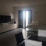 Rent 6 bedroom house of 160 m² in Pozzuoli