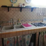 Rent 2 bedroom apartment of 65 m² in Melilli