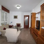 Alquilo 4 dormitorio apartamento de 105 m² en Murcia