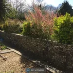 Rent 3 bedroom house in Wales