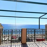 Penthouse piazza Bovani, Centro, Varazze