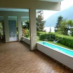 Rent 3 bedroom house of 150 m² in Nesso