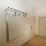 Rent 2 bedroom apartment of 59 m² in Düsseldorf