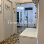 Affitto 4 camera appartamento di 100 m² in Lanciano