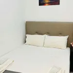 Rent a room in lisbon