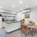 Rent 4 bedroom house in Auckland