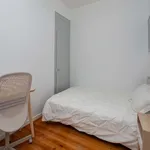 Quarto em Lisboa