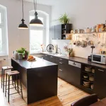 Rent 3 bedroom apartment of 90 m² in berlin