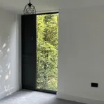 Rent 2 bedroom apartment in West Midlands