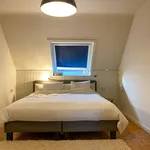 Rent 1 bedroom apartment in Waregem