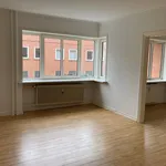 Rent 3 bedroom apartment of 82 m² in Esbjerg