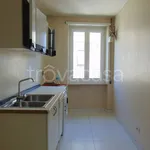 Rent 2 bedroom apartment of 69 m² in Roma