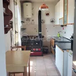 Rent 3 bedroom apartment of 75 m² in Fondi