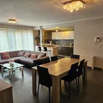 Rent 2 bedroom apartment in La Louvière