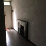 Rent 4 bedroom house of 170 m² in Basaluzzo