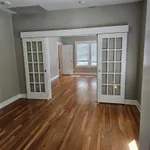 Rent 1 bedroom apartment in Austin