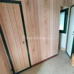 2-room flat via Santa Maria A Cubito, Qualiano