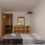 Alquilar 2 dormitorio apartamento en valencia