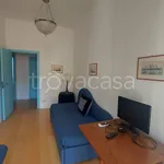 Rent 5 bedroom apartment of 130 m² in Monte Argentario