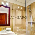 Alugar 2 quarto apartamento de 114 m² em Quarteira