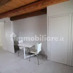 Rent 2 bedroom apartment of 50 m² in Turin