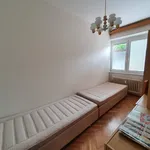 Pronajměte si 2 ložnic/e byt o rozloze 54 m² v Brno