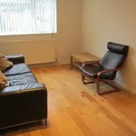 Rent 2 bedroom flat in Broxtowe