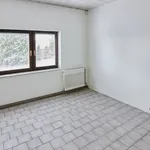 Pronajměte si 3 ložnic/e byt o rozloze 85 m² v Capital City of Prague