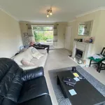 Property to rent in Sish Lane, Stevenage SG1