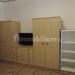 Rent 5 bedroom apartment of 115 m² in Trieste