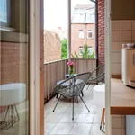 Rent a room of 29 m² in Nürnberg