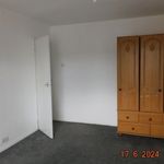 Rent 2 bedroom house in North East England