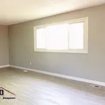  appartement avec 3 chambre(s) en location à Kitchener