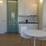 Rent 1 bedroom apartment of 42 m² in Monza