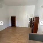 Rent 1 bedroom apartment of 21 m² in Bremen