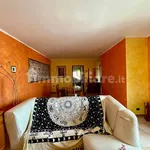 3-room flat via Brindisi 15, Casamassima