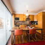 Rent 2 bedroom apartment of 70 m² in lisbon