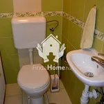 Rent 2 bedroom apartment of 54 m² in Debrecen