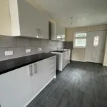 Rent 3 bedroom house in North Killingholme