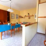 Rent 2 bedroom apartment of 60 m² in Cinisello Balsamo