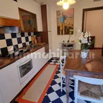 Rent 4 bedroom apartment of 117 m² in Padua