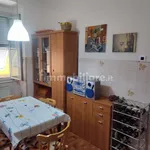 Rent 4 bedroom apartment of 110 m² in Genoa