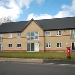 Rent 2 bedroom flat in East Of England