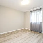 Rent 2 bedroom apartment in Edmonton