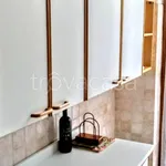 Affitto 3 camera casa di 85 m² in San Felice Circeo