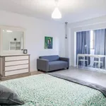 Rent 5 bedroom apartment in Valencia