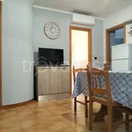 Rent 3 bedroom apartment of 70 m² in Varazze