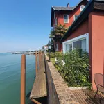 Rent 2 bedroom house of 60 m² in Venezia