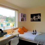 Rent a room in West Midlands